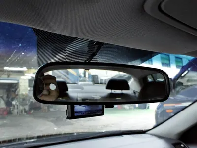 Kia K5 LPI 2011 12