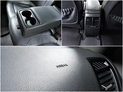 Kia K5 LPI 2011 17