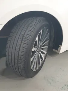 Kia K7 LPI 3.0 2012 16