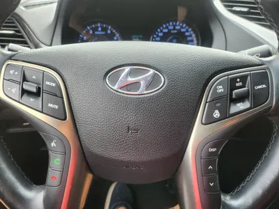 Hyundai Grandeur HG HG240 2014 13