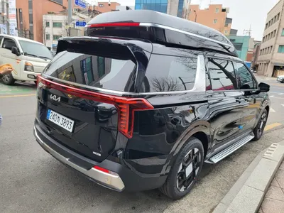 Kia 4 HEV 9 2026 4