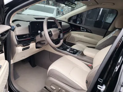 Kia 4 HEV 9 2026 5