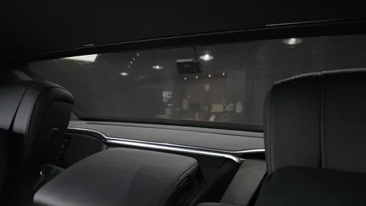 Mercedes-Benz S-Class W223 S500L 4MATIC 2021 30