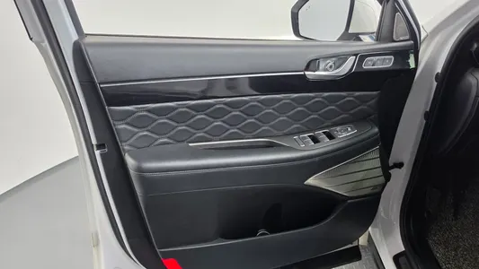 Hyundai Palisade 2.2 2WD 2020 24