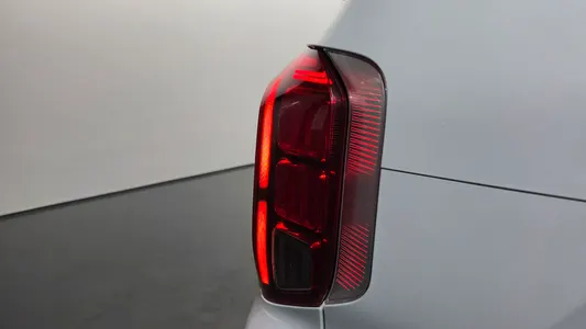 Hyundai Palisade 2.2 2WD 2020 23
