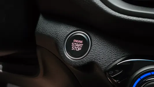 Kia K3 2 1.6 2022 28