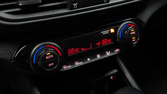 Kia K3 2 1.6 2022 29