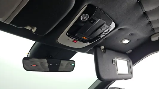 Kia EV6 4WD 2022 19