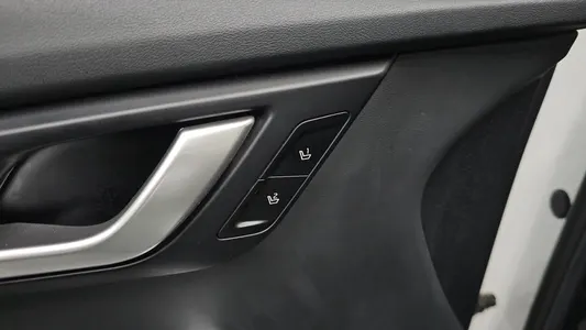 Kia EV6 4WD 2022 29