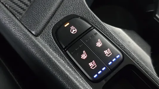 Kia Niro 2018 20