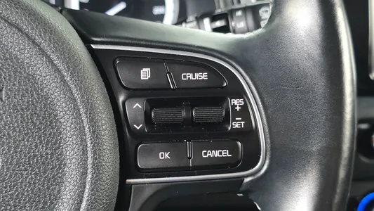 Kia Niro 2018 16