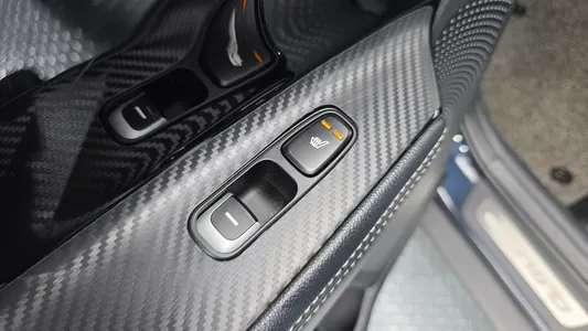 Kia Niro 2018 29