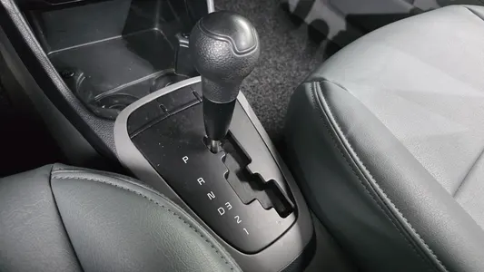 Kia (JA) LPi 2019 9