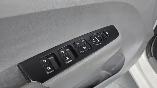 Kia (JA) LPi 2019 11