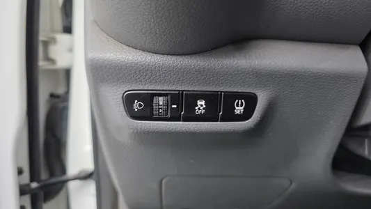 Kia (JA) LPi 2019 12