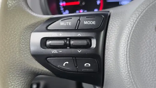 Kia (JA) LPi 2019 14