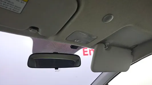 Kia (JA) LPi 2019 19