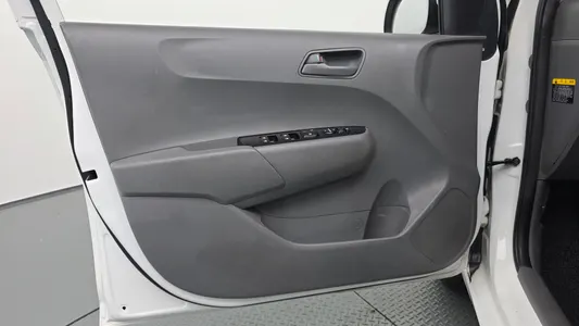 Kia (JA) LPi 2019 24