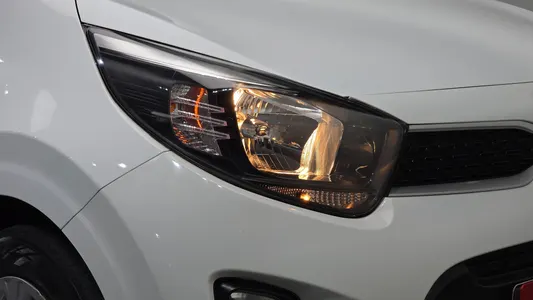 Kia (JA) LPi 2019 22