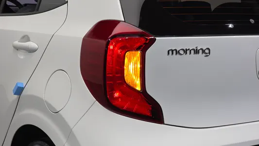 Kia (JA) LPi 2019 23