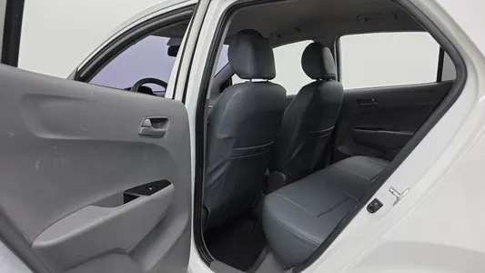 Kia (JA) LPi 2019 27