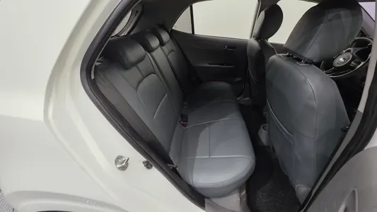 Kia (JA) LPi 2019 28