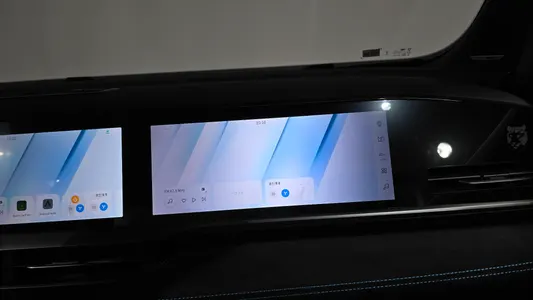 Renault Korea 그랑 콜레오스 1.5 E-TECH 2WD 2025 15