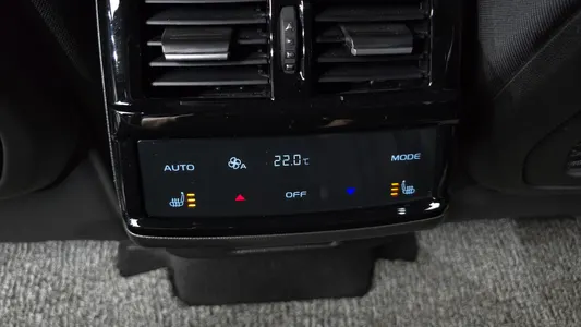 Renault Korea 그랑 콜레오스 1.5 E-TECH 2WD 2025 19