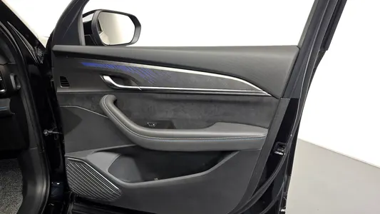 Renault Korea 그랑 콜레오스 1.5 E-TECH 2WD 2025 24