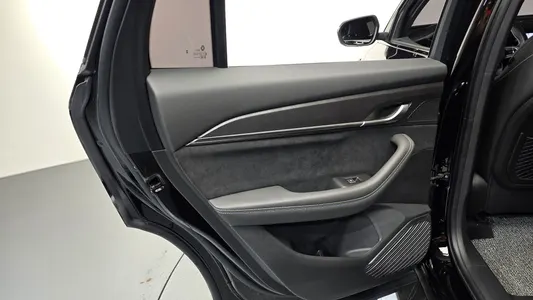 Renault Korea 그랑 콜레오스 1.5 E-TECH 2WD 2025 25