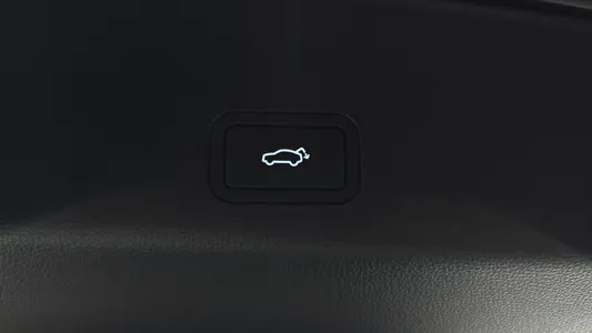 Renault Korea 그랑 콜레오스 1.5 E-TECH 2WD 2025 26