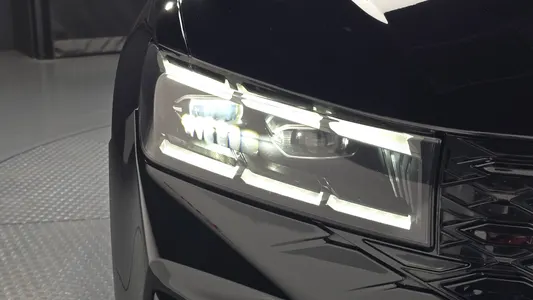 Renault Korea 그랑 콜레오스 1.5 E-TECH 2WD 2025 22