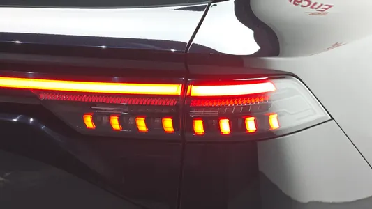 Renault Korea 그랑 콜레오스 1.5 E-TECH 2WD 2025 23