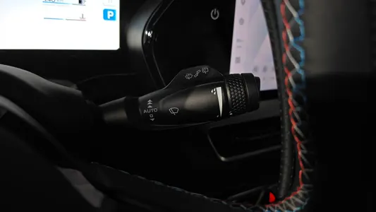 Renault Korea 그랑 콜레오스 1.5 E-TECH 2WD 2025 31