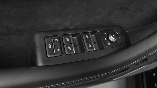 Renault Korea 그랑 콜레오스 1.5 E-TECH 2WD 2025 27