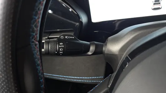 Renault Korea 그랑 콜레오스 1.5 E-TECH 2WD 2025 30