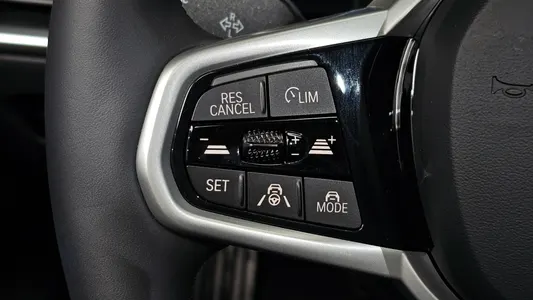 BMW i4 eDrive40 M 2026 14