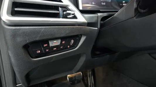 BMW i4 eDrive40 M 2026 16