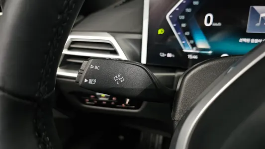 BMW i4 eDrive40 M 2026 17