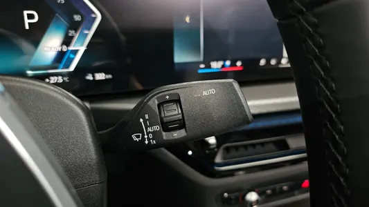 BMW i4 eDrive40 M 2026 18