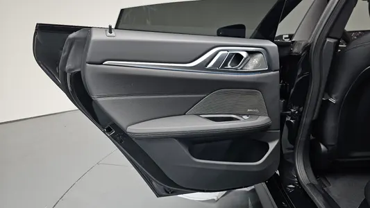 BMW i4 eDrive40 M 2026 26