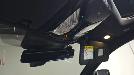 BMW i4 eDrive40 M 2026 33