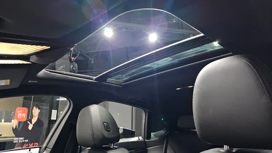 BMW i4 eDrive40 M 2026 34