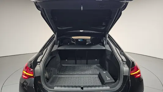 BMW i4 eDrive40 M 2026 35