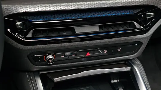 BMW i4 eDrive40 M 2026 30
