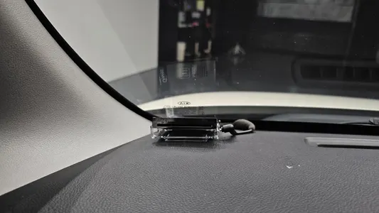 Kia Ray 2019 18