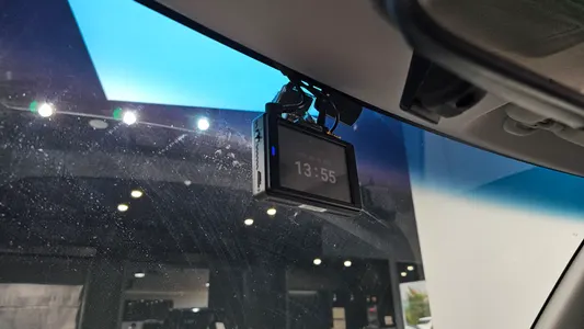 Kia Ray 2019 28