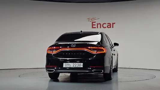 Hyundai IG 2018 4