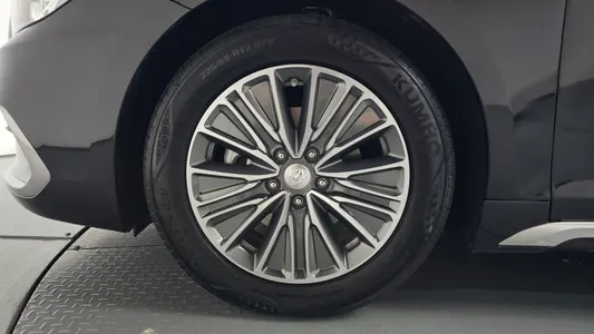 Hyundai IG 2018 5