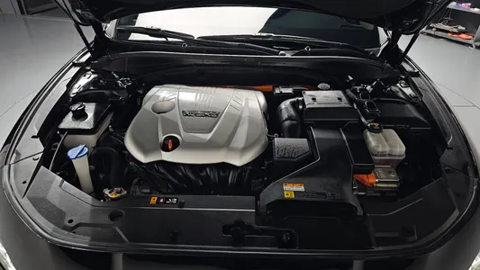Hyundai IG 2018 6